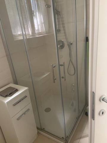 Obsthof Klotz Apartment Frangarto Ngoại thất bức ảnh
